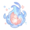 https://upforme.ru/uploads/001c/3d/e8/2/495059.png