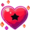 https://upforme.ru/uploads/001c/3d/e8/2/519346.png