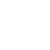 https://upforme.ru/uploads/001c/3d/e8/2/544306.gif