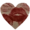 https://upforme.ru/uploads/001c/3d/e8/2/588931.png