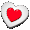 https://upforme.ru/uploads/001c/3d/e8/2/647436.gif
