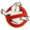 https://upforme.ru/uploads/001c/3d/e8/2/665866.png