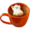 https://upforme.ru/uploads/001c/3d/e8/2/69039.png