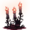 https://upforme.ru/uploads/001c/3d/e8/2/699147.png