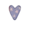 https://upforme.ru/uploads/001c/3d/e8/2/739796.png