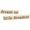 https://upforme.ru/uploads/001c/3d/e8/2/762988.png