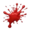 https://upforme.ru/uploads/001c/3d/e8/2/765662.png