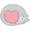 https://upforme.ru/uploads/001c/3d/e8/2/776253.png