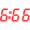 https://upforme.ru/uploads/001c/3d/e8/2/804796.png