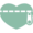 https://upforme.ru/uploads/001c/3d/e8/2/859606.png