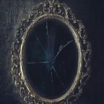 https://upforme.ru/uploads/001c/3d/e8/2/907526.png