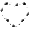 https://upforme.ru/uploads/001c/3d/e8/2/957961.gif