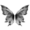https://upforme.ru/uploads/001c/3d/e8/2/995211.png