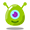 https://upforme.ru/uploads/001c/3d/e8/3/160845.png