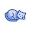 https://upforme.ru/uploads/001c/3d/e8/3/162987.gif