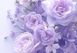 https://upforme.ru/uploads/001c/3d/e8/3/215871.jpg