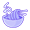 https://upforme.ru/uploads/001c/3d/e8/3/323937.png
