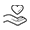 https://upforme.ru/uploads/001c/3d/e8/3/537456.png