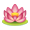 https://upforme.ru/uploads/001c/3d/e8/3/539592.png