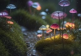 https://upforme.ru/uploads/001c/3d/e8/3/719956.jpg