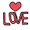https://upforme.ru/uploads/001c/3d/e8/3/731542.png