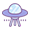 https://upforme.ru/uploads/001c/3d/e8/3/759598.png