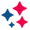 https://upforme.ru/uploads/001c/3d/e8/3/77926.png