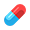 https://upforme.ru/uploads/001c/3d/e8/3/885294.png