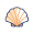 https://upforme.ru/uploads/001c/3d/e8/3/973165.gif