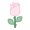 https://upforme.ru/uploads/001c/3d/e8/3/980424.png