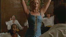 https://upforme.ru/uploads/001c/3e/09/2/509408.gif