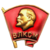 https://upforme.ru/uploads/001c/3e/10/10/t180582.png