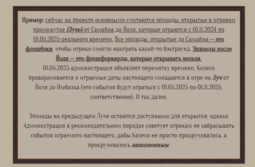 https://upforme.ru/uploads/001c/3e/10/10/t408571.png
