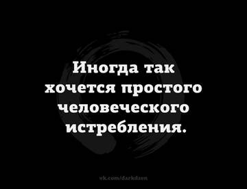 https://upforme.ru/uploads/001c/3e/10/10/t43970.jpg