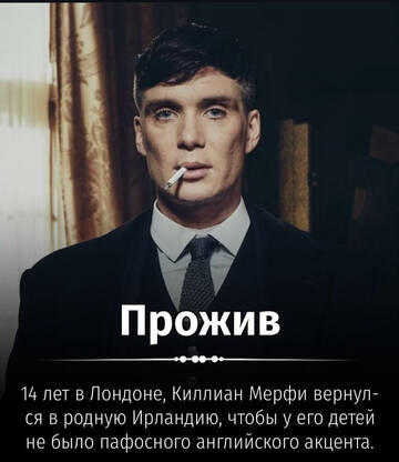 https://upforme.ru/uploads/001c/3e/10/10/t65935.jpg