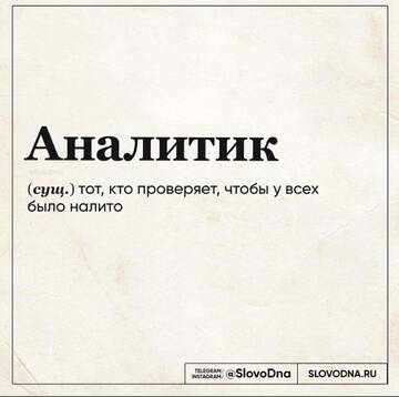 https://upforme.ru/uploads/001c/3e/10/10/t788568.jpg