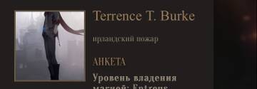 https://upforme.ru/uploads/001c/3e/10/12/t64877.jpg