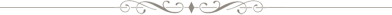 https://upforme.ru/uploads/001c/3e/10/14/31797.png