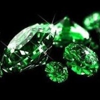 https://upforme.ru/uploads/001c/3e/10/14/633167.jpg