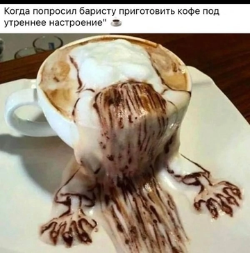 https://upforme.ru/uploads/001c/3e/10/14/t241734.png