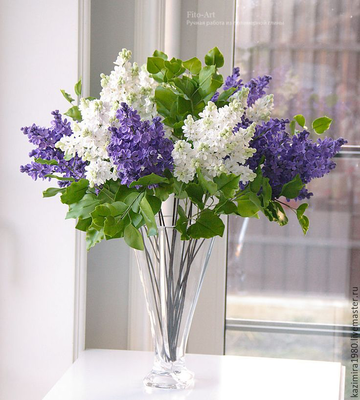 https://upforme.ru/uploads/001c/3e/10/14/t318354.png