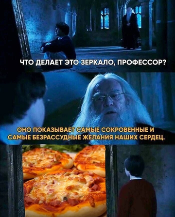 https://upforme.ru/uploads/001c/3e/10/14/t443394.png