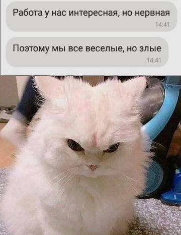 https://upforme.ru/uploads/001c/3e/10/14/t65487.jpg