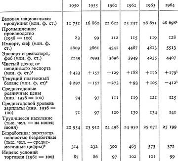 https://upforme.ru/uploads/001c/3e/10/14/t683842.jpg
