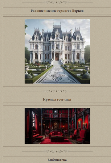 https://upforme.ru/uploads/001c/3e/10/14/t734012.png