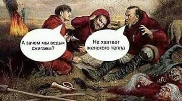https://upforme.ru/uploads/001c/3e/10/14/t876191.jpg
