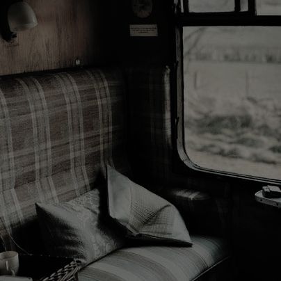 https://upforme.ru/uploads/001c/3e/10/2/888697.jpg