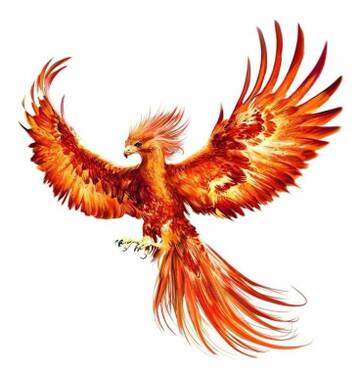 https://upforme.ru/uploads/001c/3e/10/2/t208420.jpg