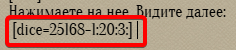 https://upforme.ru/uploads/001c/3e/10/2/t522612.png