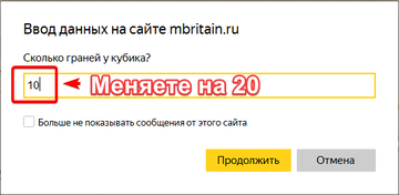 https://upforme.ru/uploads/001c/3e/10/2/t648874.png